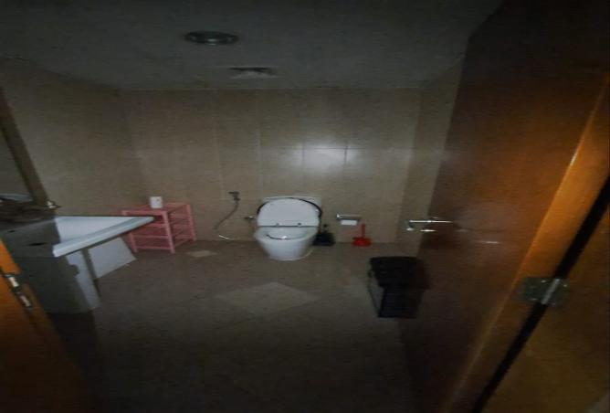 15268291 - Property Image 2