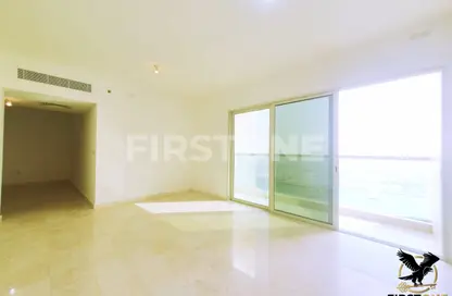 شقة - 2 غرف نوم - 3 حمامات للايجار في تلال المارينا - مارينا سكوير - جزيرة الريم - أبوظبي