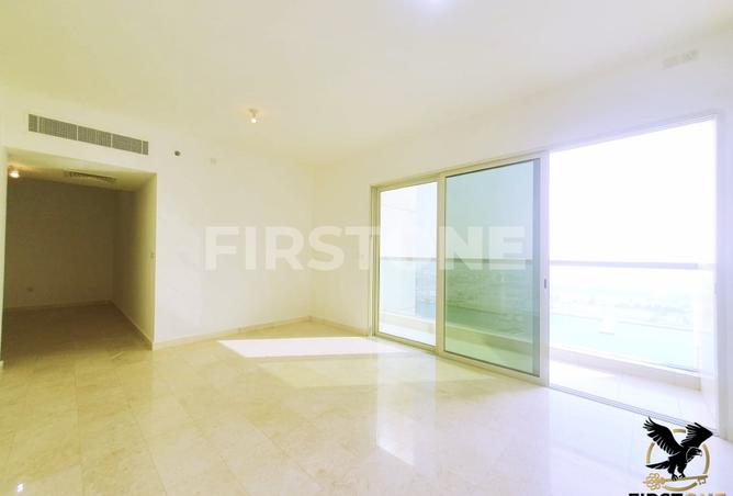 15646771 - Property Main Image