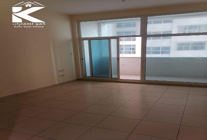 15261930 - صورة العقار 3