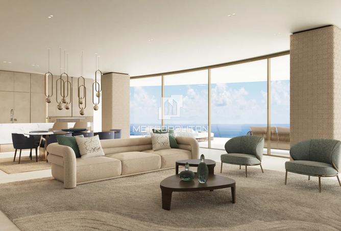 16000505 - Property Image 3