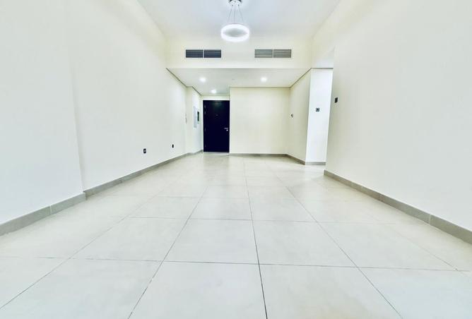 15127378 - Property Image 3