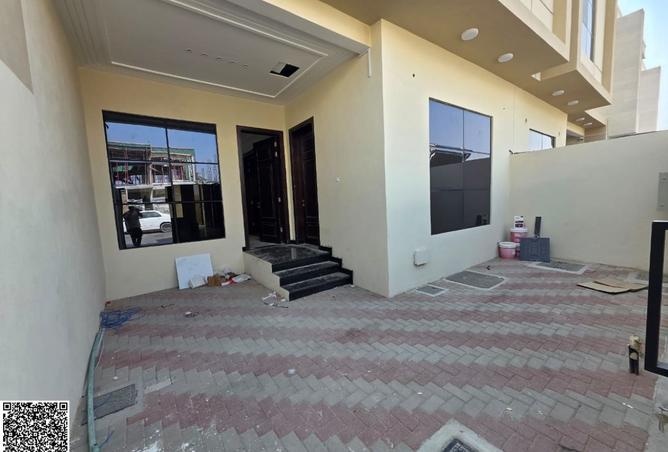 15500967 - Property Image 2