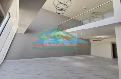Townhouse - 1 Bedroom - 2 Bathrooms for rent in Rukan 3 - Dubai Land - Dubai