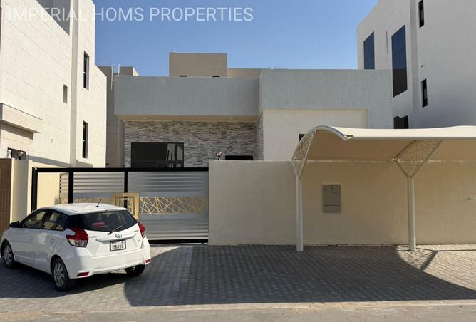 15981143 - Property Main Image