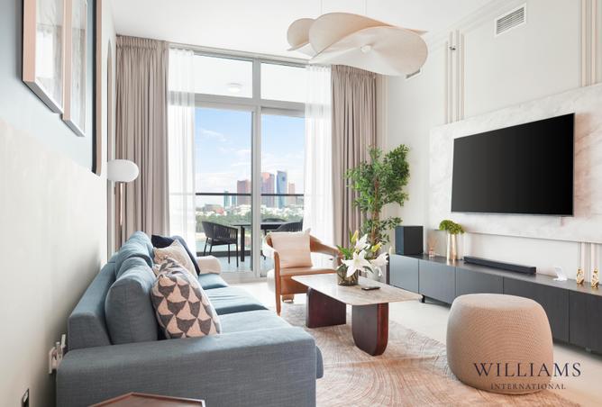 15983478 - الصورة الرئيسية للعقار