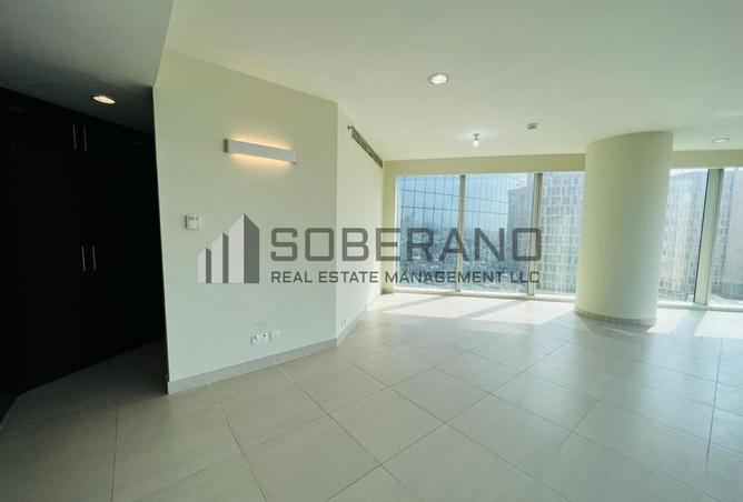 15559683 - Property Image 3