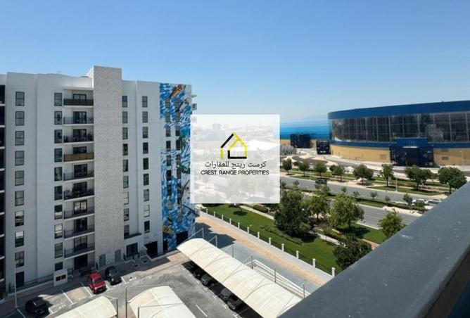 15433054 - صورة العقار 3