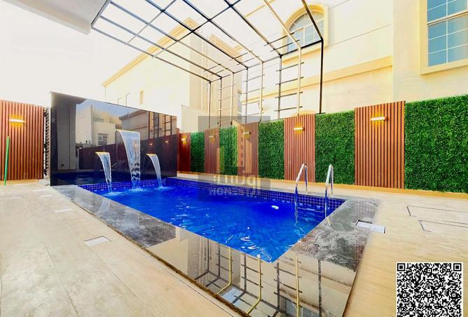 16063211 - Property Image 2