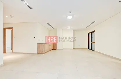 Apartment - 3 Bedrooms - 4 Bathrooms for sale in Janayen Avenue - Mirdif Hills - Mirdif - Dubai