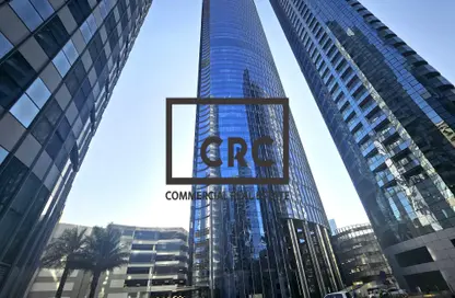 Office Space - Studio for rent in Addax Park Tower - Al Reem Island - Abu Dhabi Office Space - Studio for rent in Addax Park Tower - Al Reem Island - Abu Dhabi