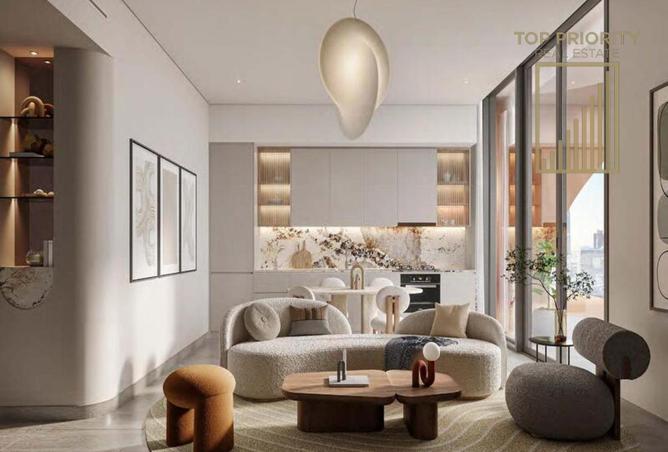 15990965 - الصورة الرئيسية للعقار