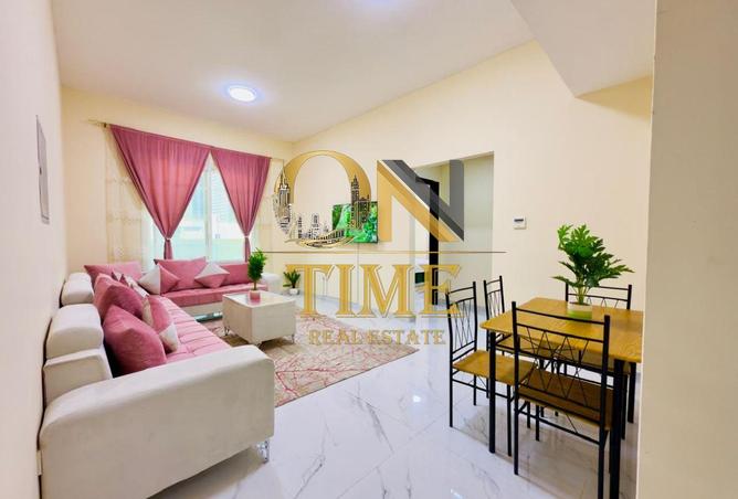 15288561 - Property Image 2