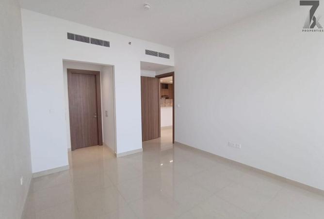 15797654 - Property Image 3