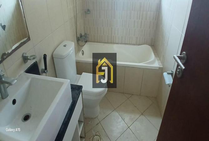 15262333 - صورة العقار 3