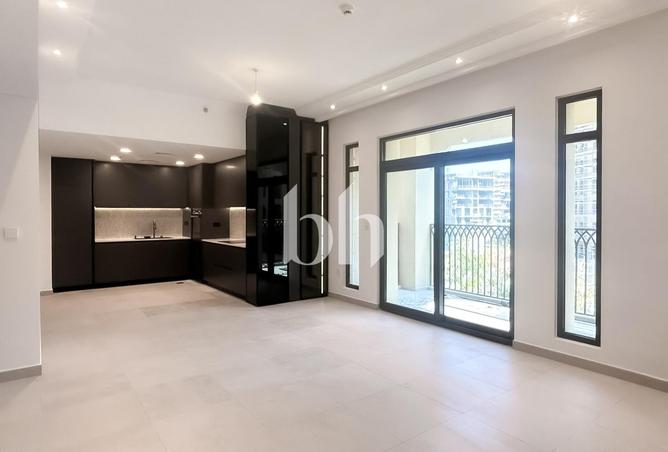 15476262 - Property Main Image