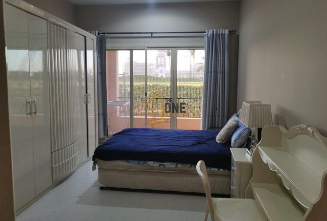 15185557 - صورة العقار 3