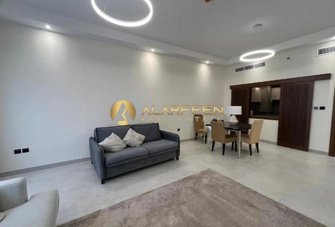 15318106 - Property Image 2