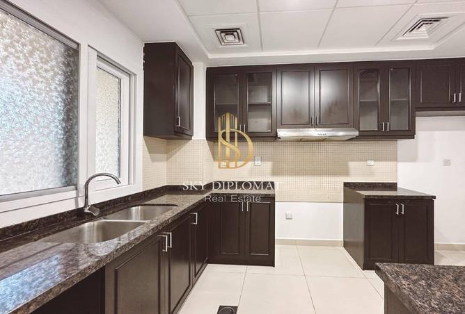 15794351 - صورة العقار 3