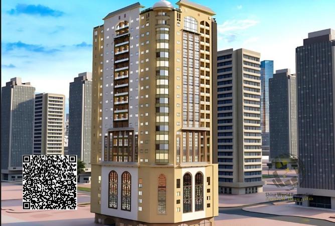 15466246 - Property Image 2