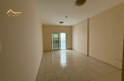 Apartment - 2 Bedrooms - 3 Bathrooms for rent in Al Majaz 3 - Al Majaz - Sharjah