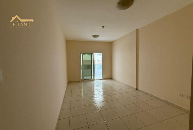 15307857 - Property Main Image