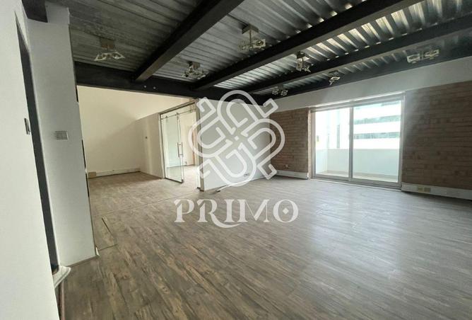 15281779 - Property Image 2