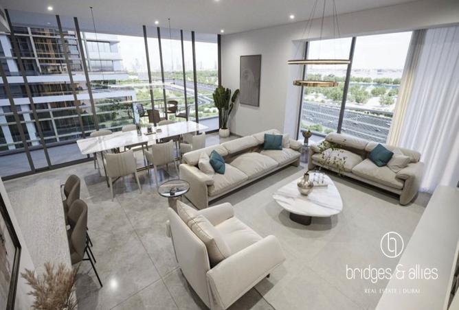 15264795 - Property Image 3