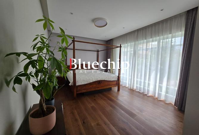 15919482 - Property Image 2