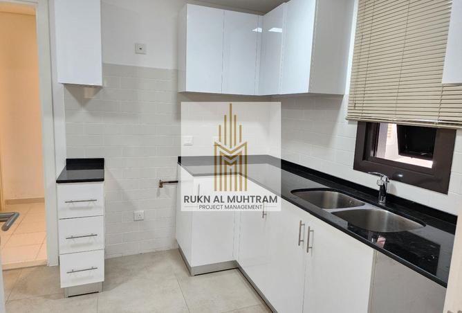 15134851 - Property Image 2