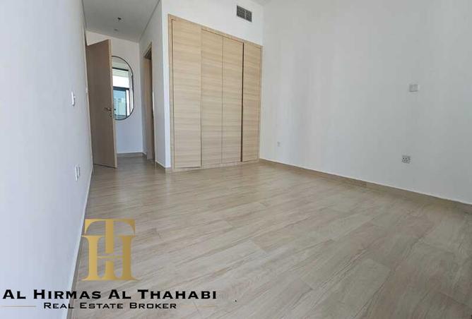 15392027 - Property Main Image