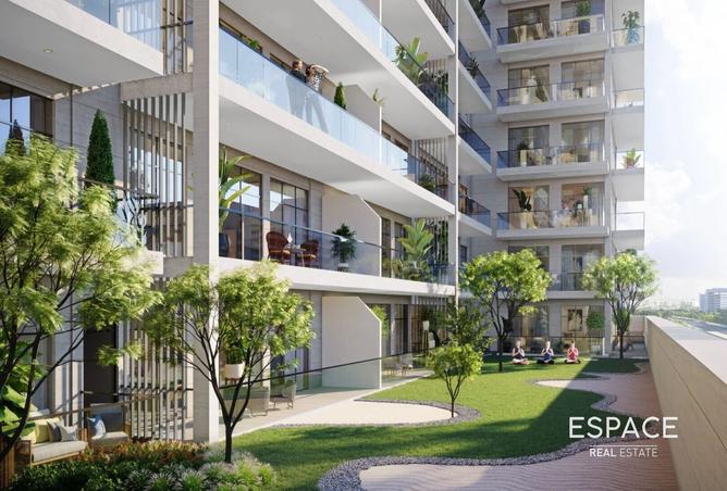 15814307 - Property Main Image