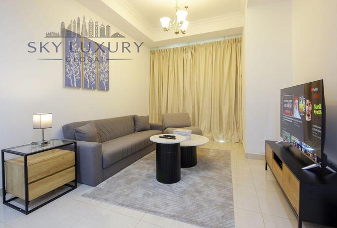 15944688 - Property Image 3