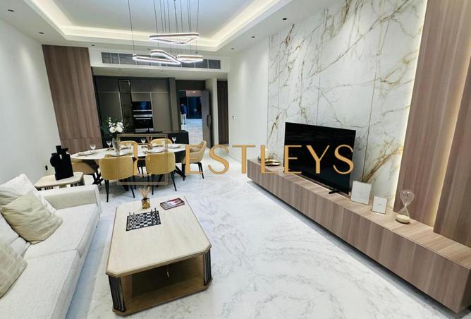 15567681 - Property Image 2