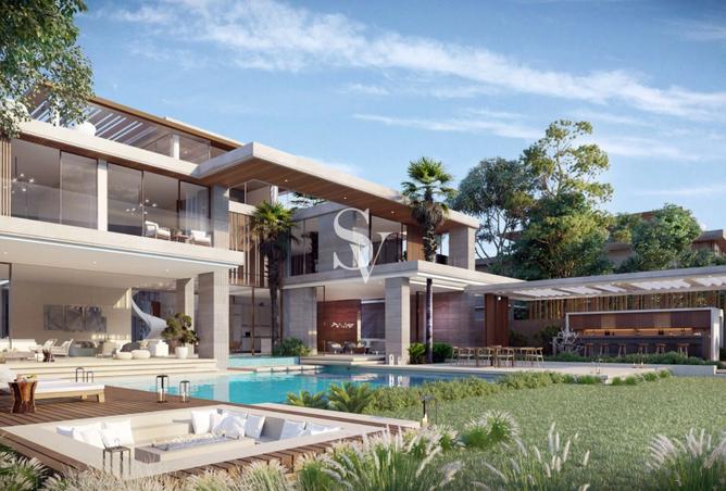 15670674 - صورة العقار 3