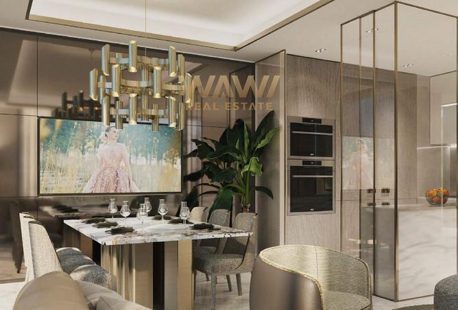 15745132 - Property Main Image