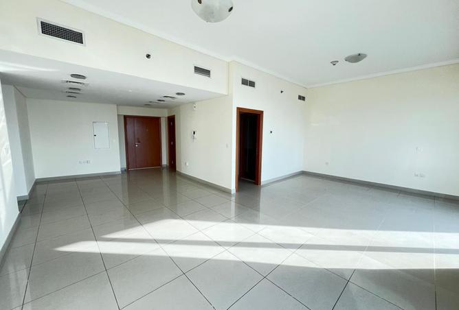 15899104 - صورة العقار 2