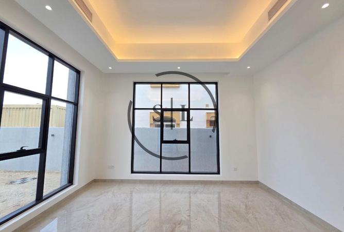 16102290 - Property Image 3