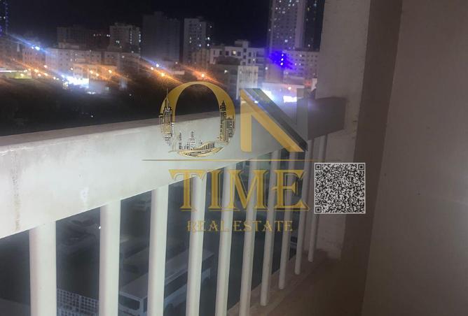 15861524 - صورة العقار 2