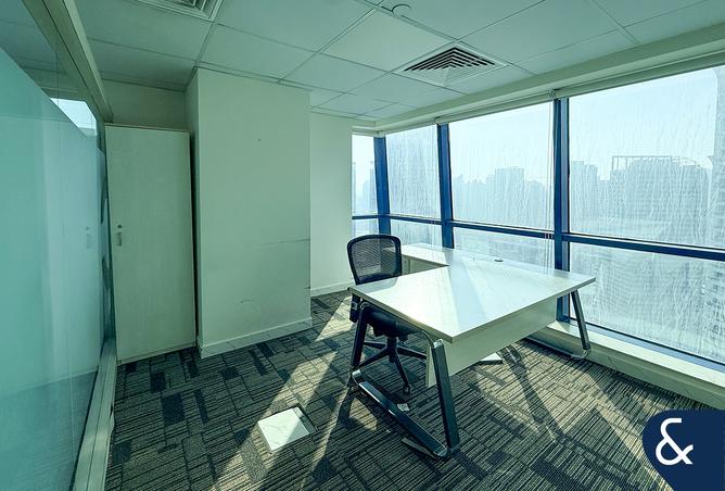 16020330 - Property Image 3