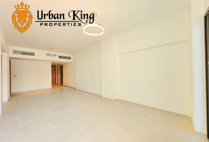 15298003 - صورة العقار 2