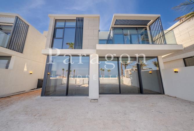 15707687 - الصورة الرئيسية للعقار