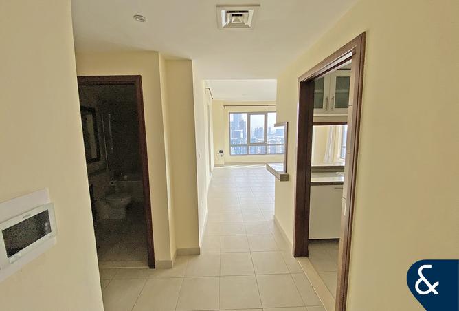 16054014 - Property Image 3