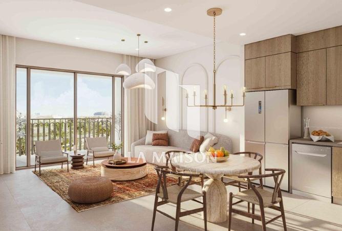 15619811 - صورة العقار 3