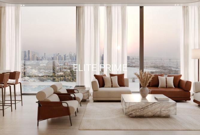 15882524 - الصورة الرئيسية للعقار