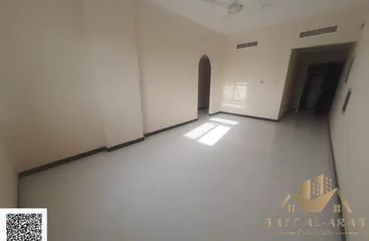 شقة - 2 غرف نوم - 2 حمامات للايجار في الجرف 3 - الجرف - عجمان وسط المدينة - عجمان