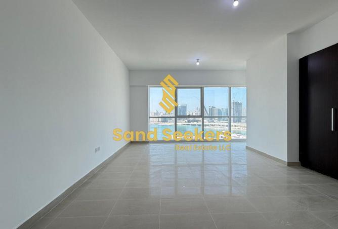 15707888 - Property Image 3