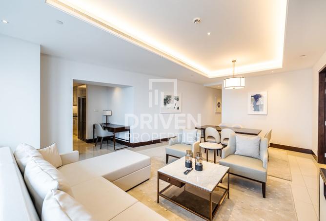 15875284 - Property Image 3