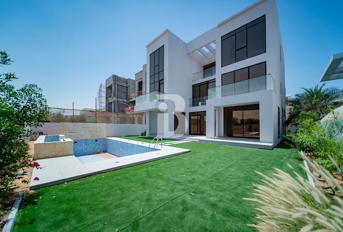 16015207 - صورة العقار 2