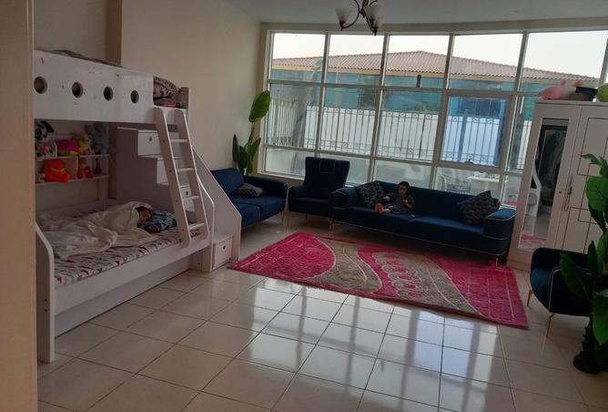 15984126 - Property Image 2